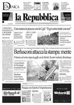 giornale/RAV0037040/2009/n. 81 del 5 aprile